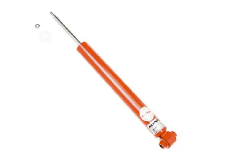 Koni Special Active Shocks Set - 2017+ Tesla Model 3/2020+ Model Y AWD/RWD