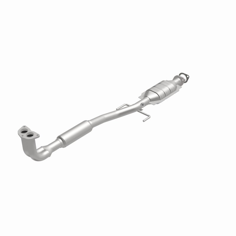 Magnaflow 52122 DirectFit Converter For 2004 Lancer 2.4L
