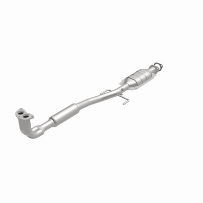 Magnaflow 52122 DirectFit Converter For 2004 Lancer 2.4L