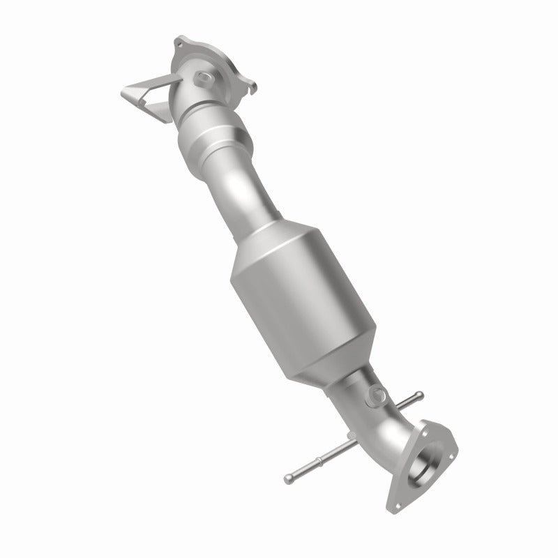 Magnaflow OEM Grade Catalytic Converter | Land Rover LR2/Evoque (07-15/11-18) (21-537)