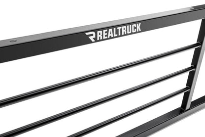 BackRack SRX Rack 99-23 Ford F-250/350/450 Super Duty | Ford F-250/350/450 (SRX702)