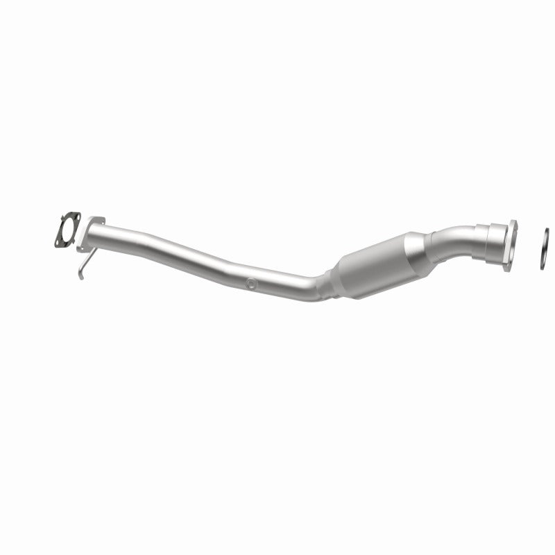 Magnaflow MUF24205 DirectFit Converter 06-09 Buick Lacrosse/06-08 Pontiac