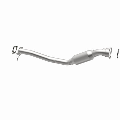 Magnaflow MUF24205 DirectFit Converter 06-09 Buick Lacrosse/06-08 Pontiac