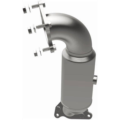 Magnaflow OEM Grade Catalytic Converter | Honda Civic/Accord 13-26 (280120)