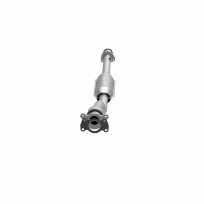 Magnaflow 23465 DirectFit Converter For GM Cavalier/Malibu (96-98)