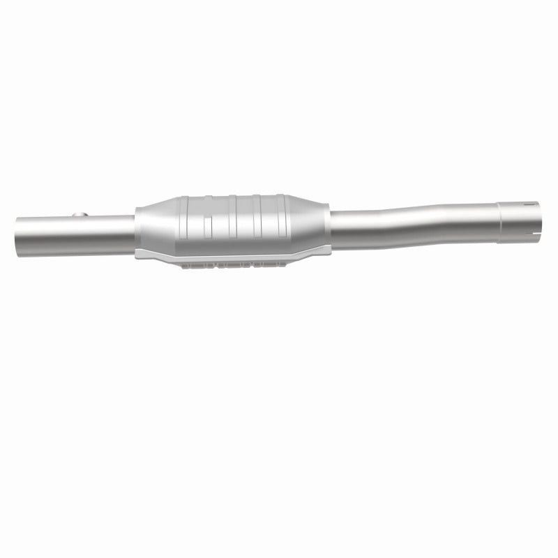 Magnaflow 49420 DirectFit Converter For Jeep G/C 4.0L OEM
