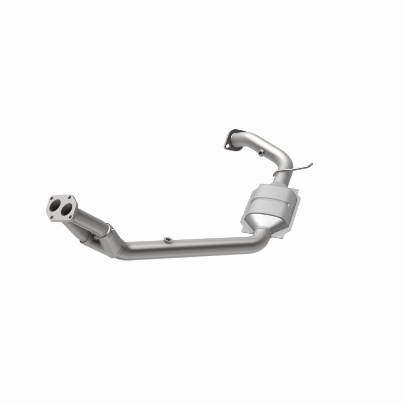 MagnaFlow ISUZU RODEO 2.2L OEM DirectFit Converter