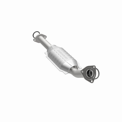 Magnaflow 24406 DirectFit Converter V8 4.7L Tundra 03-04