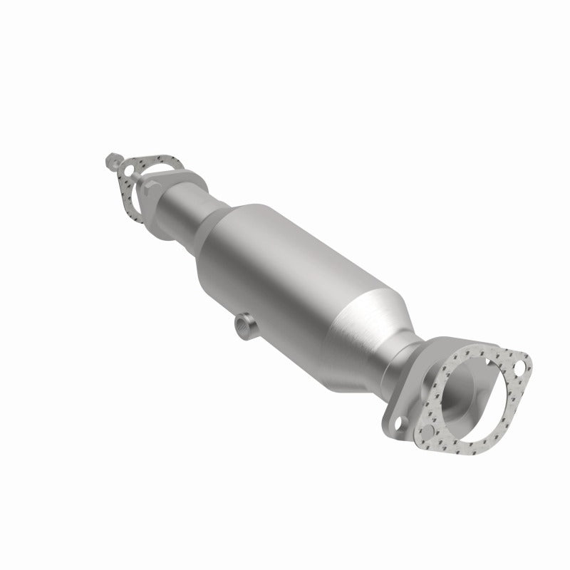 Magnaflow 21-161 OEM Grade Direct Fit EPA Compliant Kia Forte/Forte Koup