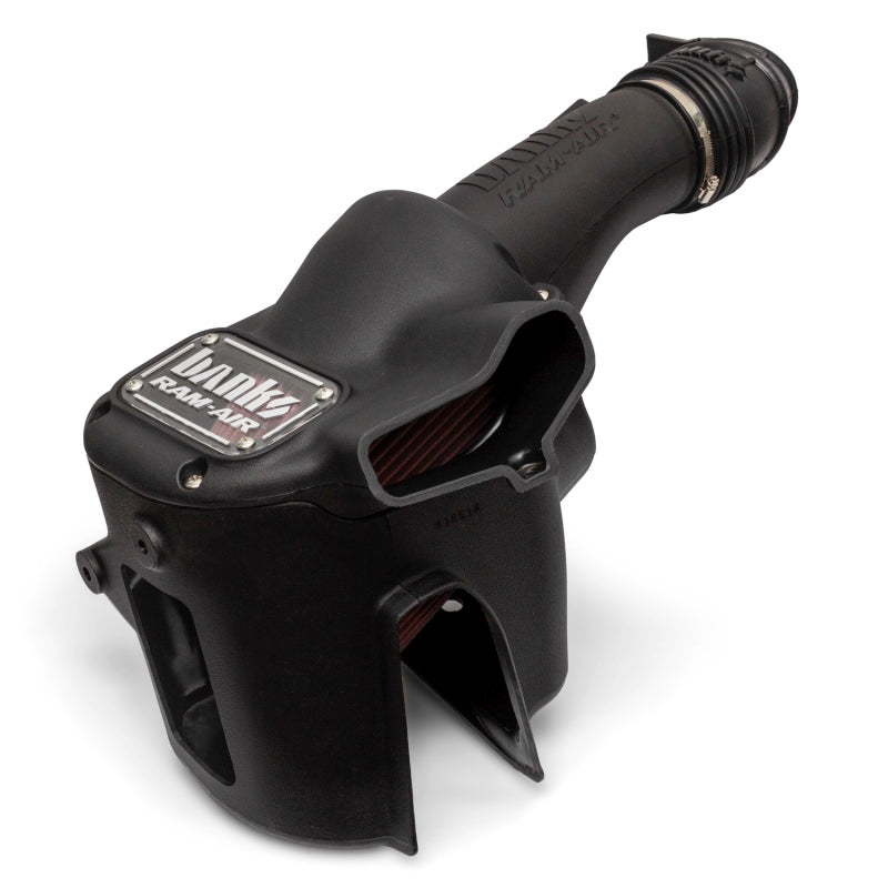 Banks Power 41849 RAI Diesel Intake | Ford F250/350 6.7L (20-22) (41849)