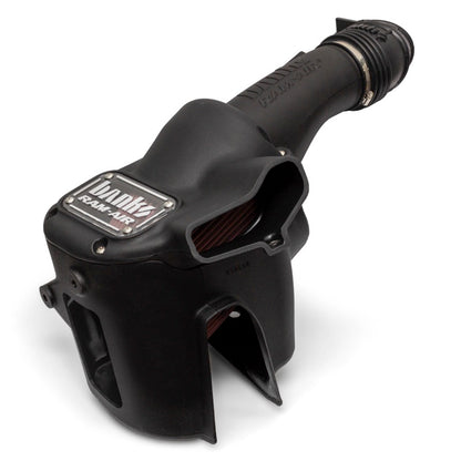 Banks Power 41849 RAI Diesel Intake | Ford F250/350 6.7L (20-22) (41849)
