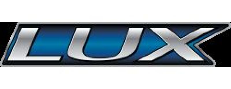 UnderCover UC2176L-UG Lux Hard One Piece Tonneau Cover For 17-19 F250 F350