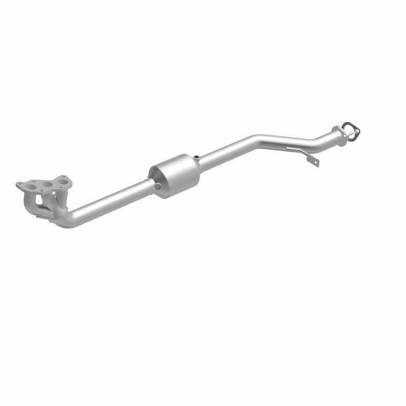 Magnaflow 51603 DirectFit Converter For Subaru Outback 3.0L (05-07)