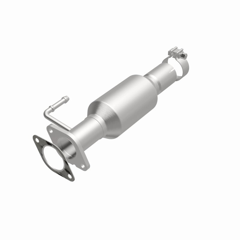 Magnaflow 21-730 DirectFit Converter Rear for 15-16 Ford Edge 3.5L