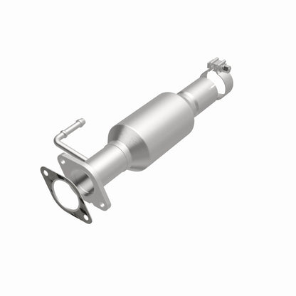 Magnaflow 21-730 DirectFit Converter Rear for 15-16 Ford Edge 3.5L