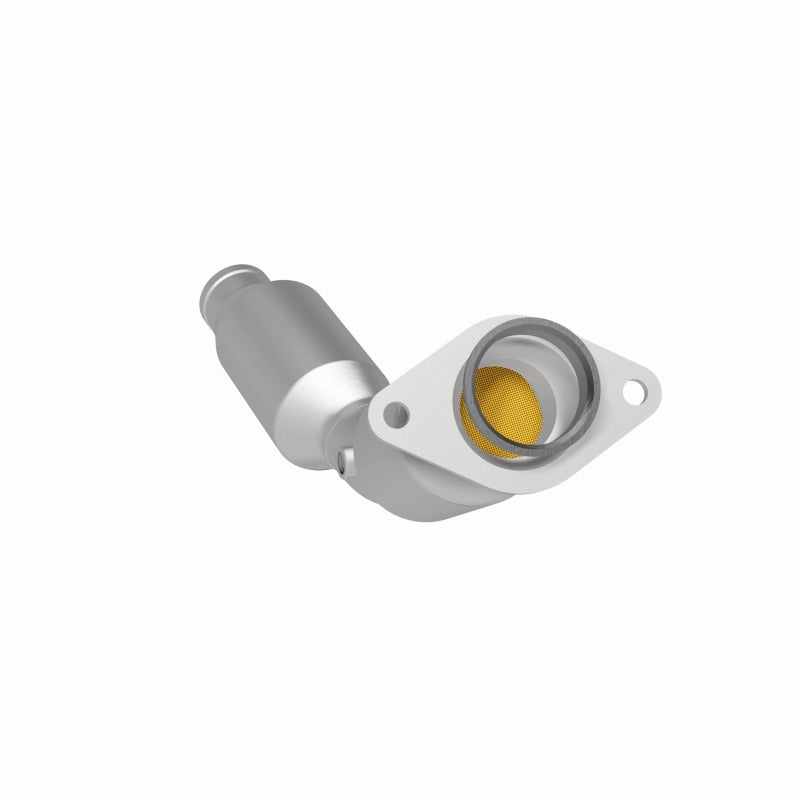 Magnaflow 52456 OEM Underbody Converter For Prius V 12-15 1.8L