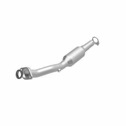MagnaFlow 24187 DirectFit Converter For 04-06 Scion xB 1.5L