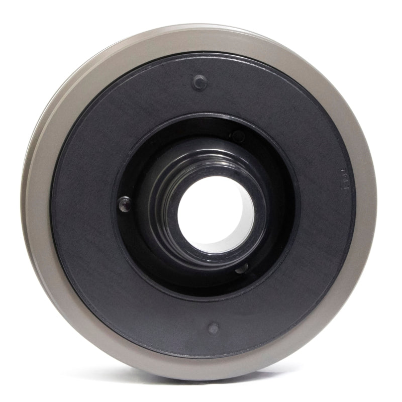 Fluidampr Chevy LS1 / LS6 / LS2 Camaro Firebird GTO Steel Internally Balanced Damper