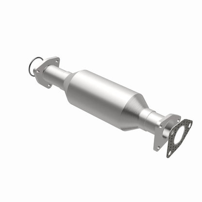 Magnaflow 49258 DirectFit Converter For Honda Odyssey 99-02 3.5L
