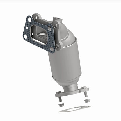 Magnaflow 280177 DirectFit Converter For Cadillac XT5 3.6L (17+)