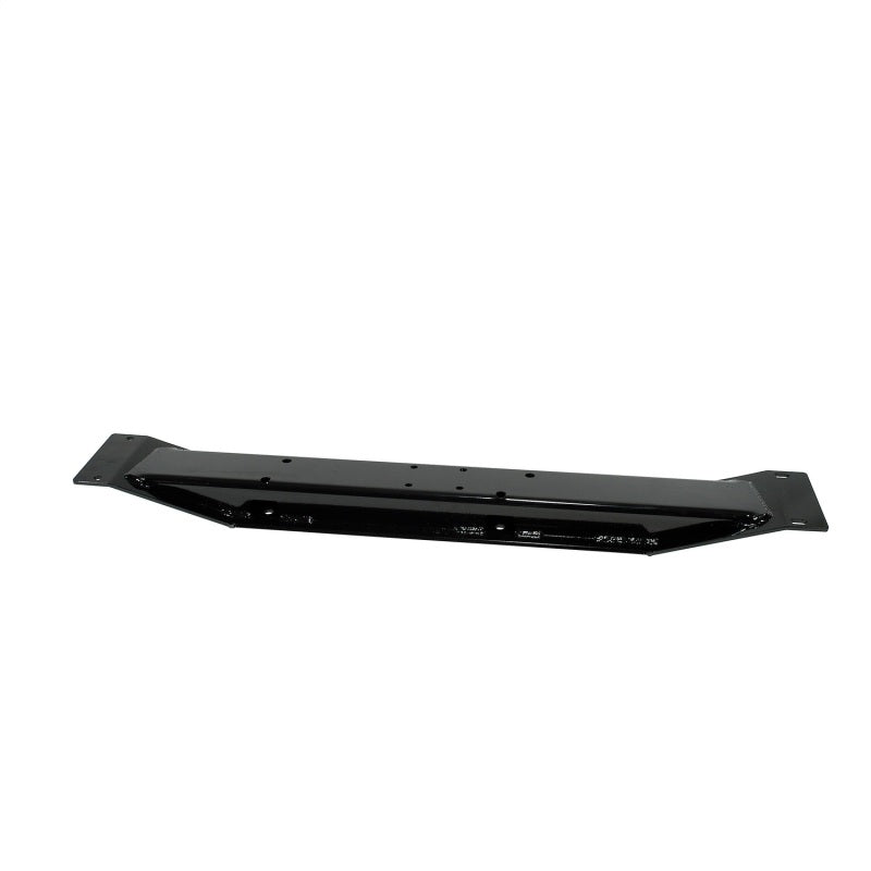 Rugged Ridge 12035.60 Heavy Duty Transfer Case Crossmember Fits Cherokee (XJ)