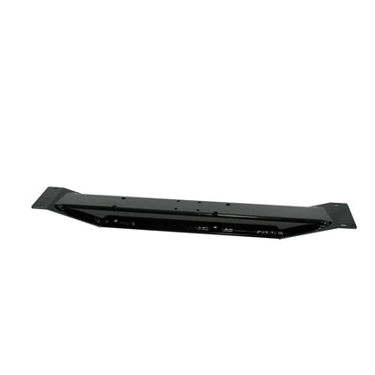 Rugged Ridge 12035.60 Heavy Duty Transfer Case Crossmember Fits Cherokee (XJ)