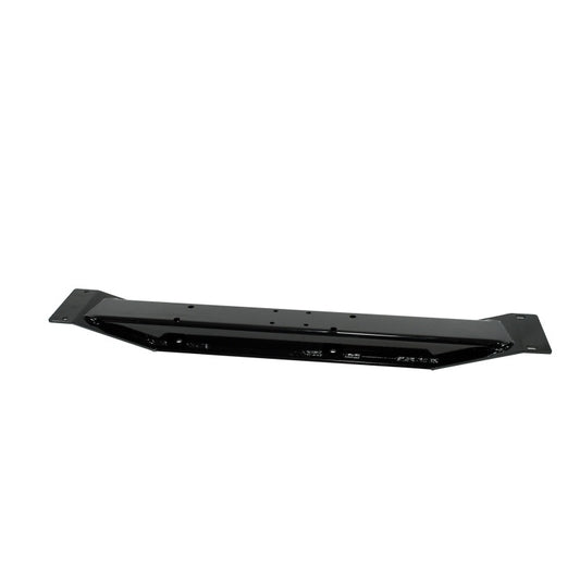 Rugged Ridge 12035.60 Heavy Duty Transfer Case Crossmember Fits Cherokee (XJ)