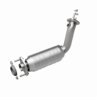Magnaflow 51502 DirectFit Converter For Cadillac SRX 3.6L 04-07