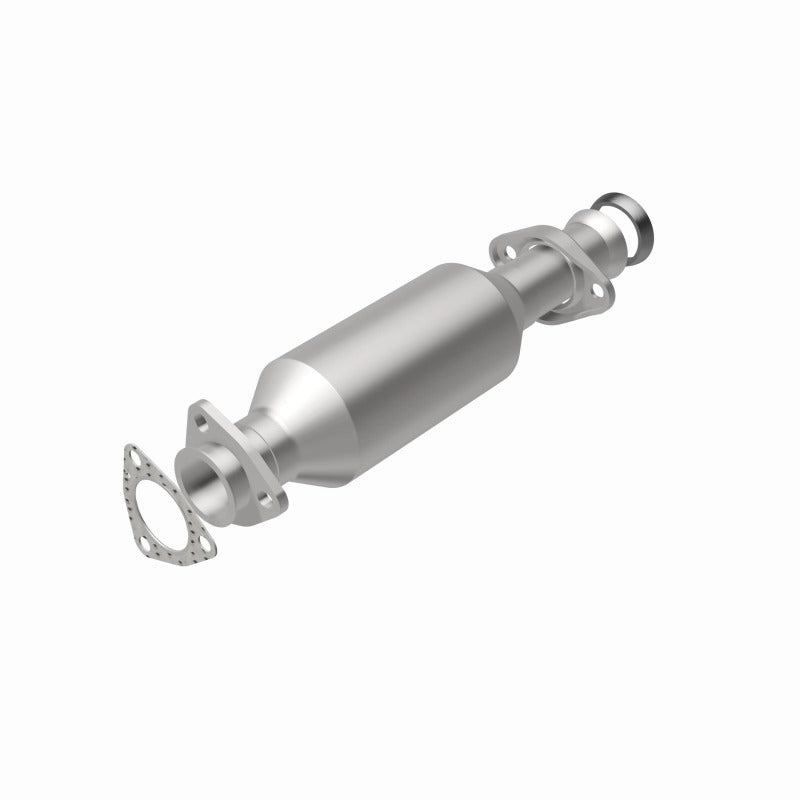 MagnaFlow Conv D-Fit Catalytic Converter | Acura Integra 92-95 (22637)