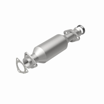 MagnaFlow Conv D-Fit Catalytic Converter | Acura Integra 92-95 (22637)
