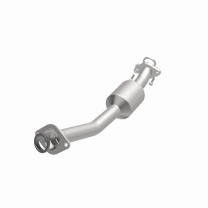 Magnaflow 52689 DirectFit Converter 13-15 NV200 for Nissan NV200 13-15