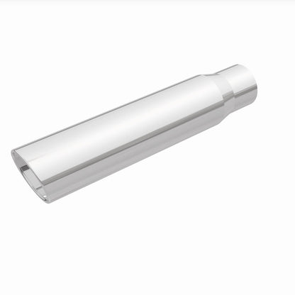 MagnaFlow Tip 1-Pk Re 5.00X 24 4.00 Id 15