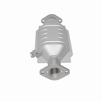Magnaflow 23890 DirectFit Converter Toyota 81/82