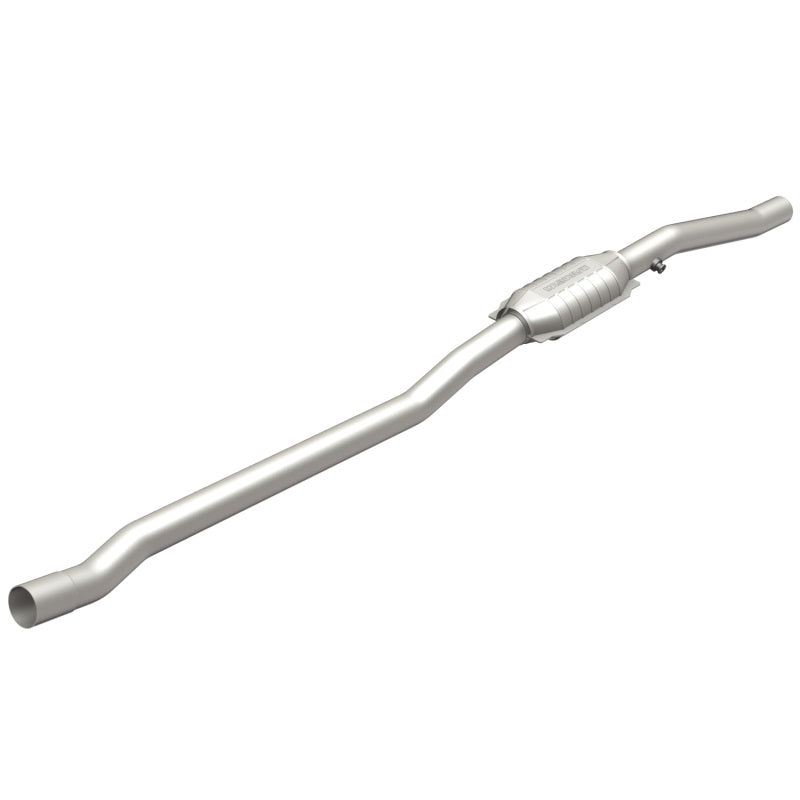 Magnaflow 23293 DirectFit Converter For Dakota 99
