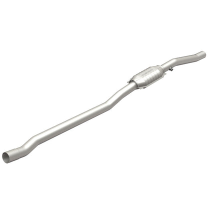 Magnaflow 23293 DirectFit Converter For Dakota 99