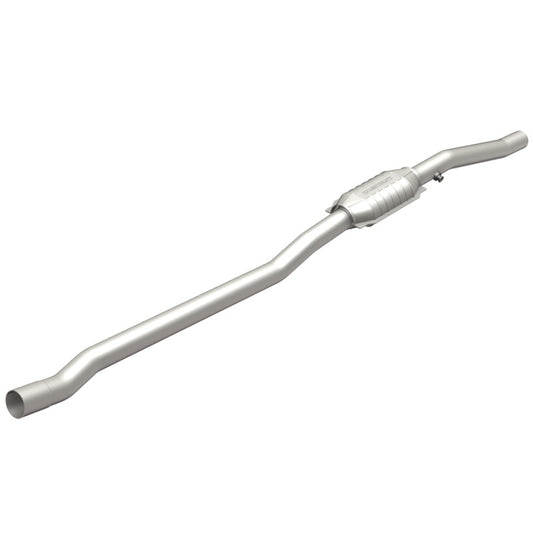 Magnaflow 23293 DirectFit Converter For Dakota 99