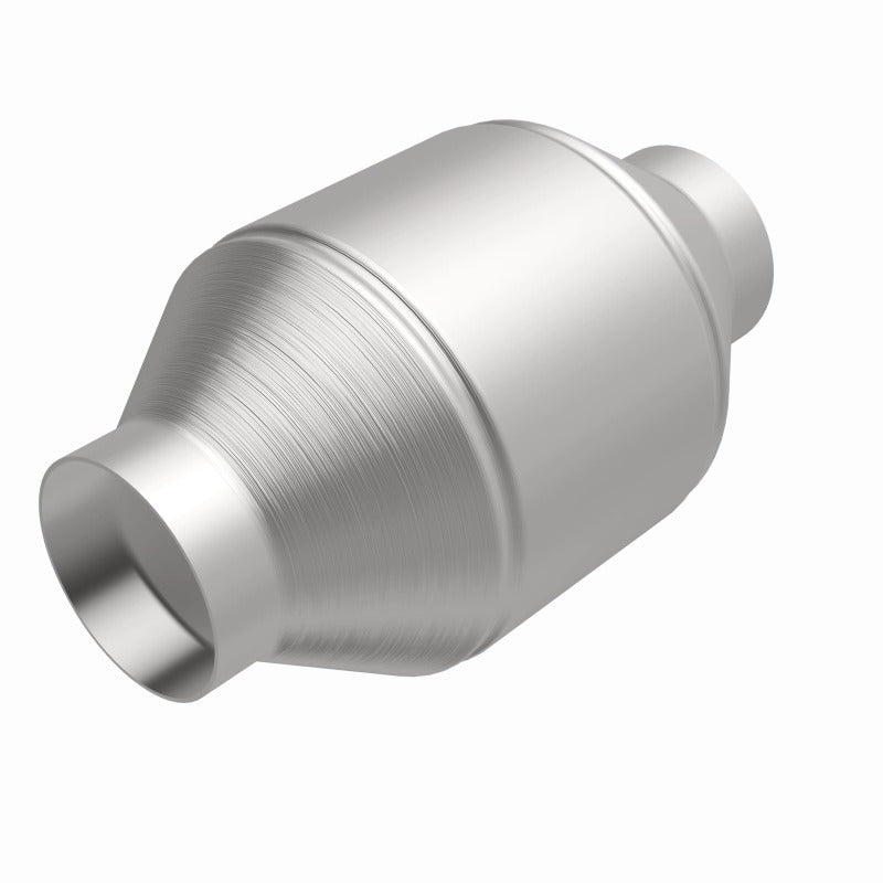 MagnaFlow OEM Grade Catalytic Converter | Acura, Chevy, GMC, Honda, VW (51656)