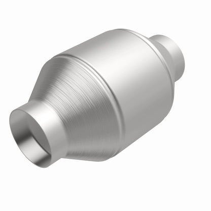 MagnaFlow OEM Grade Catalytic Converter | Acura, Chevy, GMC, Honda, VW (51656)