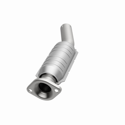 Magnaflow 23006 Repl Fit Converter For Toyota RAV4 06-10 3.5L