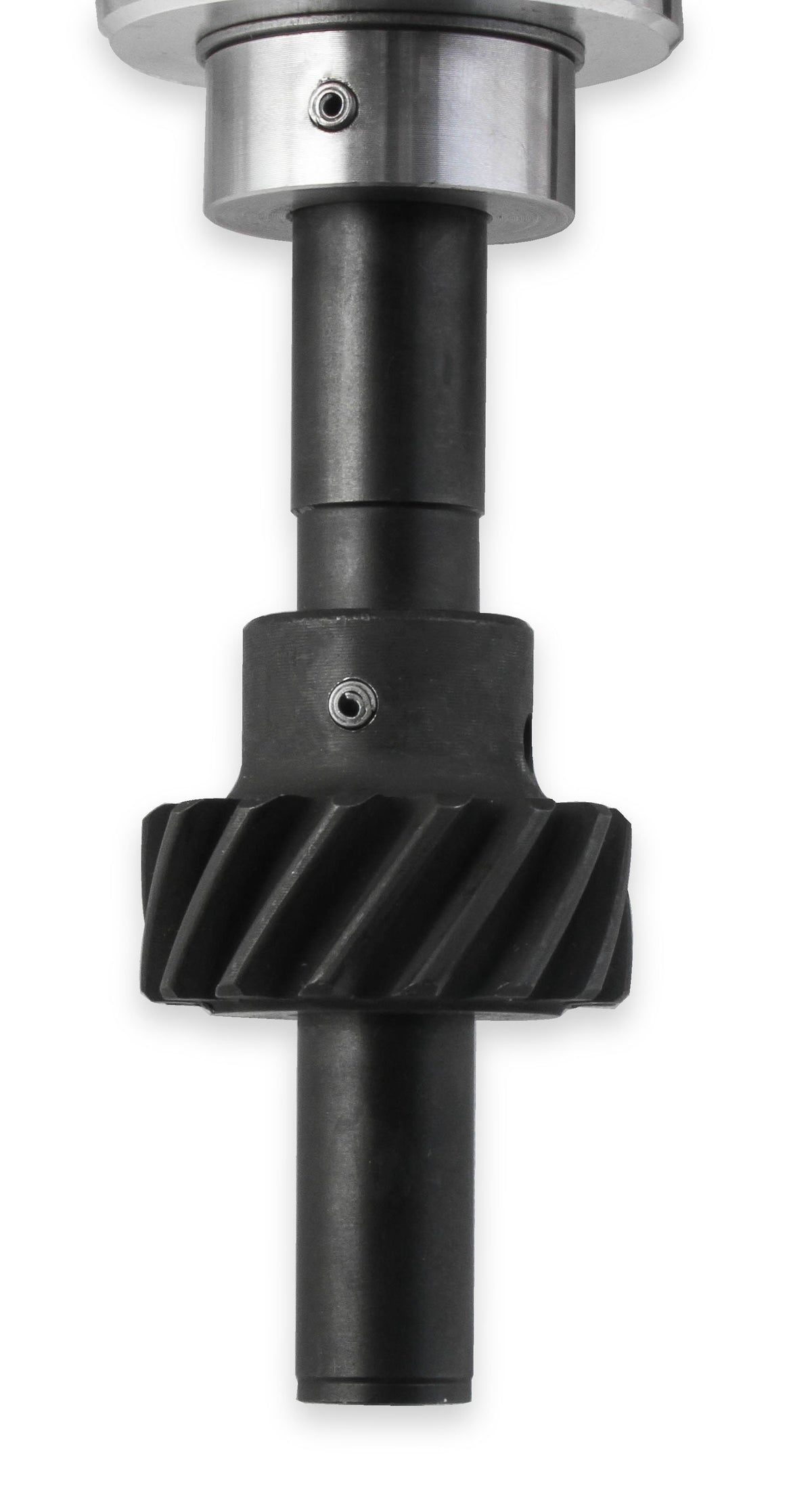 MSD 85221 CAM Sync Plug