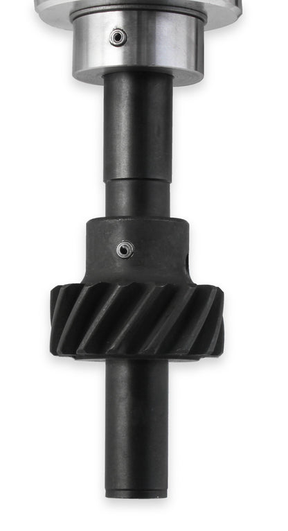 MSD 85221 CAM Sync Plug