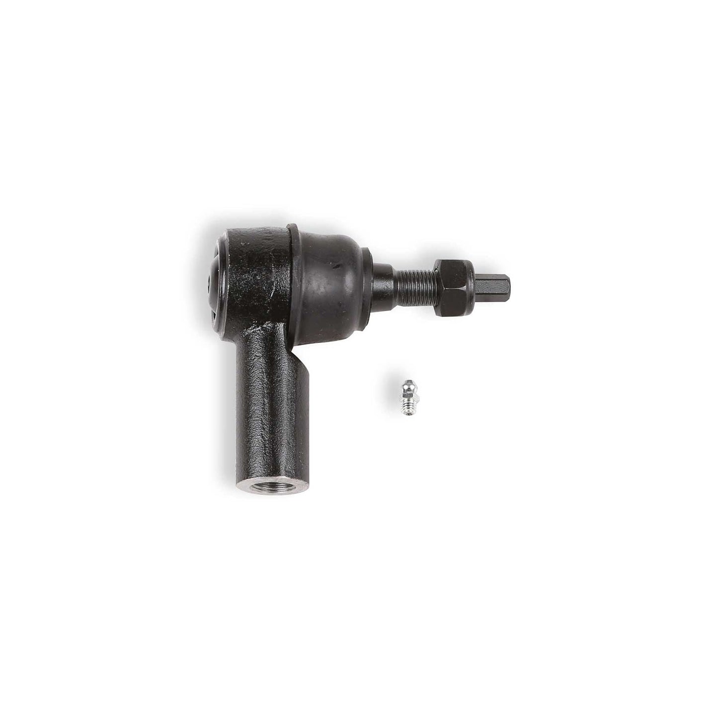 Fabtech Tie Rod End | Multiple Applications (FTS20277)