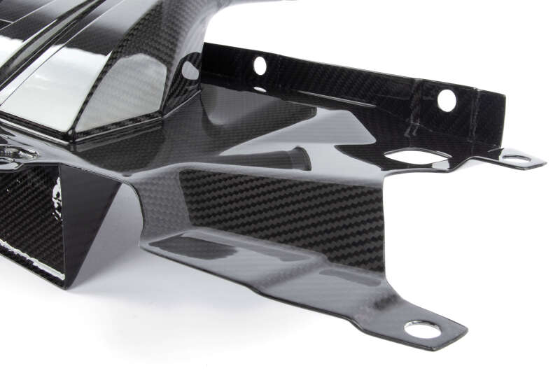 Dinan Cold Air Intake | BMW X5 M Competition (20-26) (D760-0056)