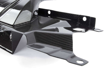 Dinan Cold Air Intake | BMW X5 M Competition (20-26) (D760-0056)