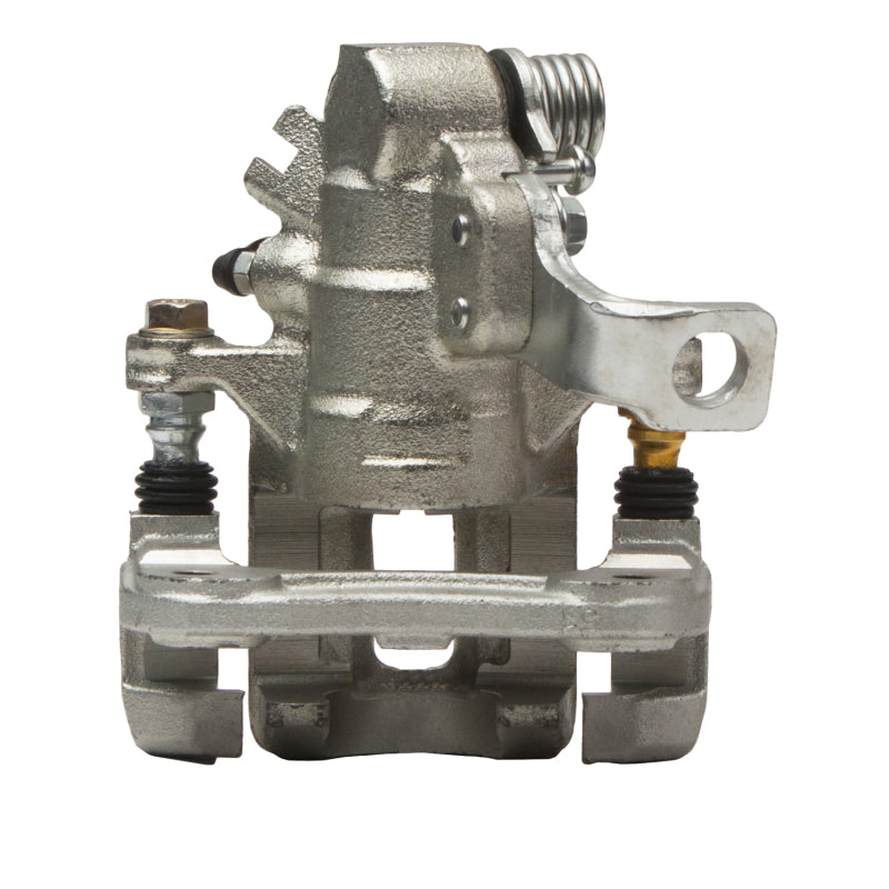 DFC 01-06 Acura EL Rear-R Caliper | Honda Civic/RSX (00-06) (331-59622)