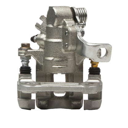 DFC 01-06 Acura EL Rear-R Caliper | Honda Civic/RSX (00-06) (331-59622)