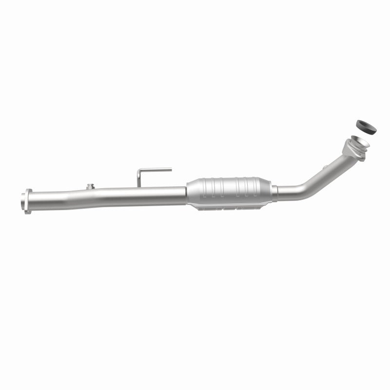 Magnaflow 23389 DirectFit Converter For Ford Ranger 95-97
