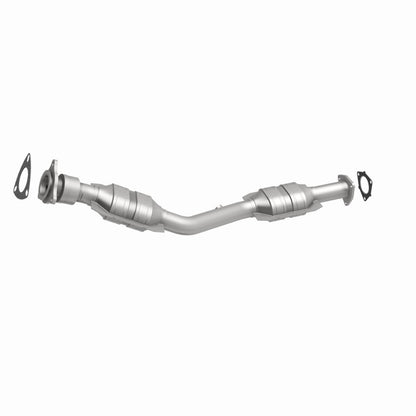 Magnaflow 51722 DirectFit Converter For Saturn VUE 2.4L