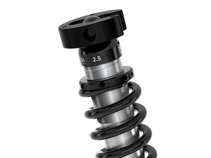 ICON 211010 for 19-UP Ram 1500 2-3in 2.5 VS IR COILOVER KIT
