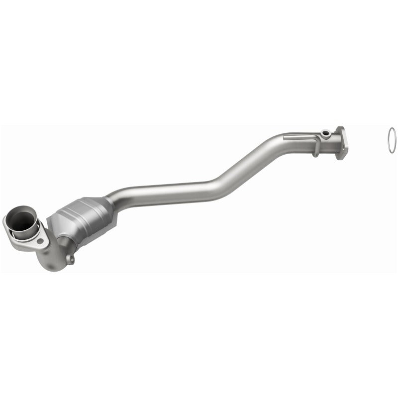 Magnaflow 23311 DirectFit Converter For Ford Explorer/Mountaineer (96-98)